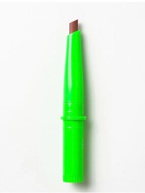 ✨3 for $30 | Flyte.70 Chiseled Lip Liner Refill | Situation